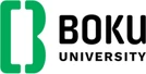BOKU University