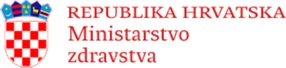 Croatian Ministry of Health