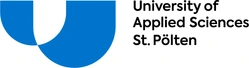 University of Applied Sciences St. Pölten