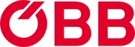 ÖBB