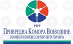 Chamber of Commerce of Vojvodina