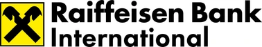 Raiffeisen Bank International