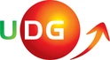 University Donja Gorica