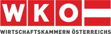 Wirtschaftskammer Österreich